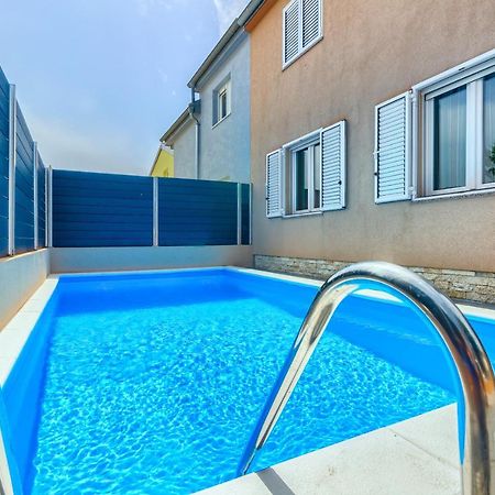 Apartmani Rialto Kakma エクステリア 写真
