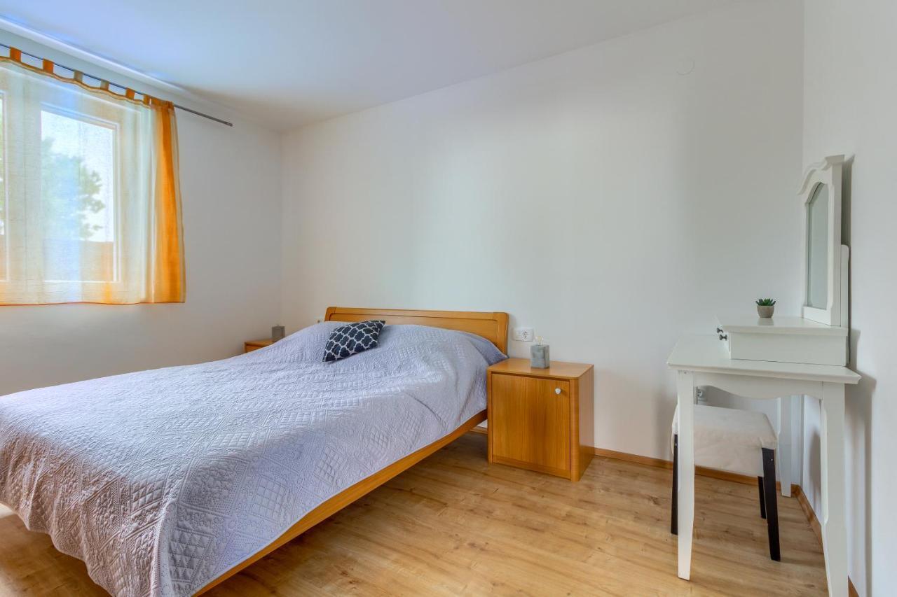 Apartmani Rialto Kakma エクステリア 写真