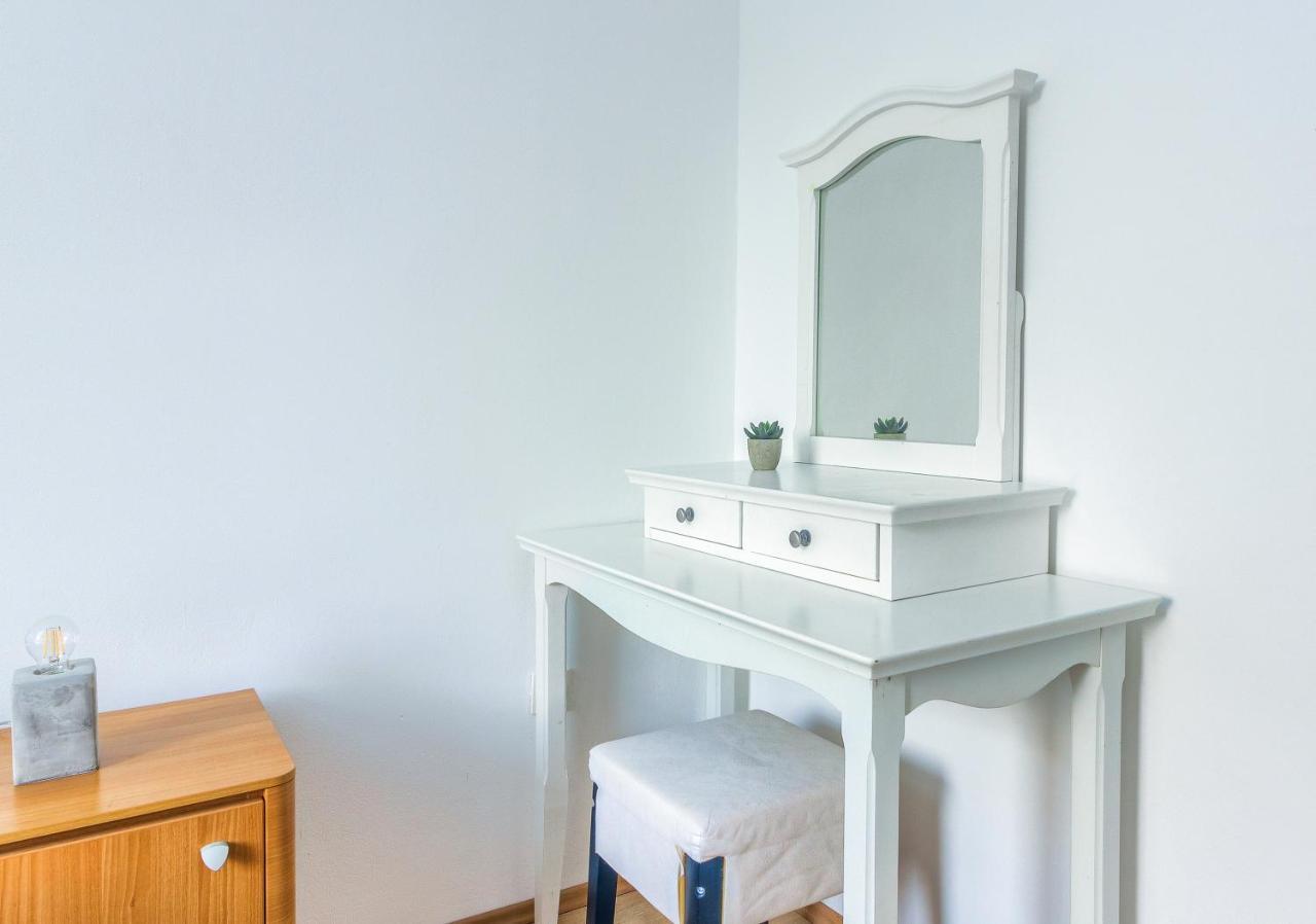 Apartmani Rialto Kakma エクステリア 写真